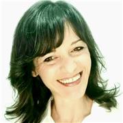 Clases particulares online idioma rumano, adultos cualquier edad